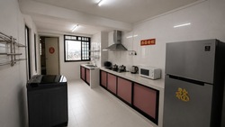 Blk 27 Toa Payoh East (Toa Payoh), HDB 3 Rooms #560857751